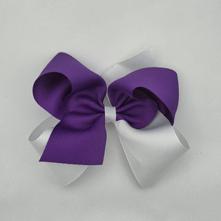 2-Tone King Bow