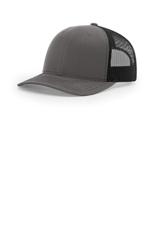 Richardson 112+ R-Flex Adjustable Trucker 112PL