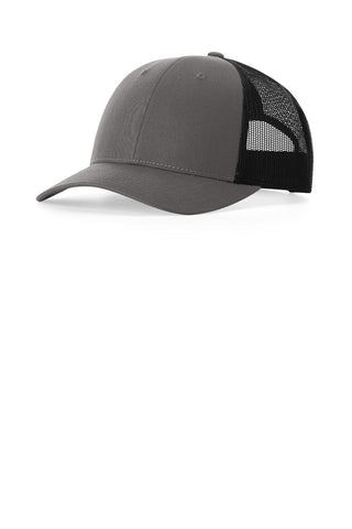 Richardson Low Pro Trucker 115