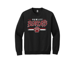 Hawley Bearcats Booster Club - Bearcats