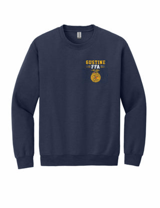 Gustine FFA - Merchandise
