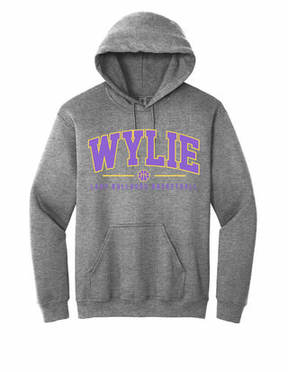 Wylie Basketball - Lady Bulldogs Basketball