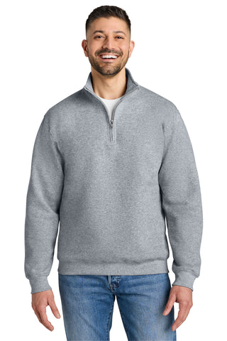 Gildan® Heavy Blend™ 1/4-Zip Sweatshirt 18810