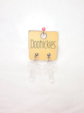 Easter Earrings & Studs
