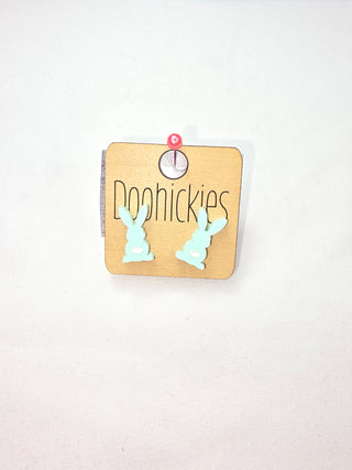 Easter Earrings & Studs
