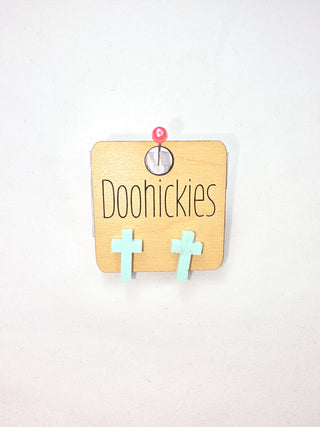 Easter Earrings & Studs