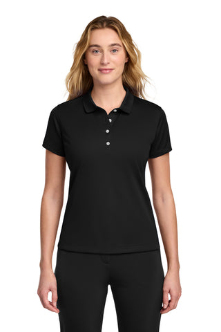 Nike Women's Tech Basic Dri-FIT Polo.  203697
