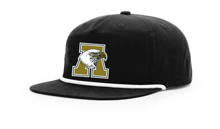 Abilene High Eagles Booster Club - Cap Rope