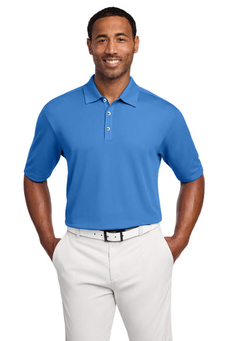 Nike Tech Sport Dri-FIT Polo.  266998