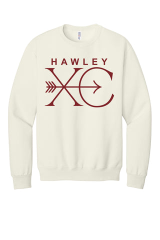 Hawley Bearcats Booster Club - Cross Country