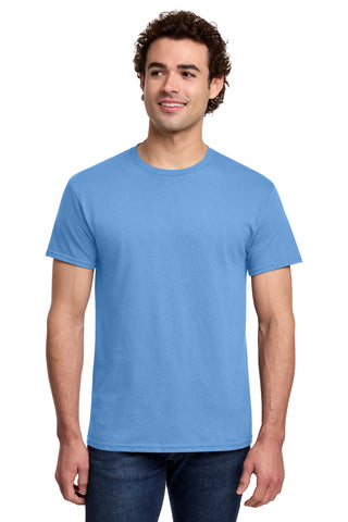 Gildan® Light Cotton Tee 3000