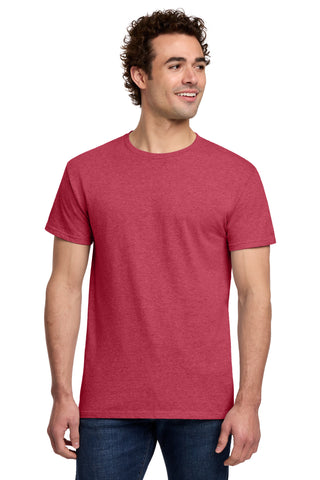 Gildan® Light Cotton Tee 3000