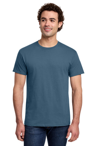 Gildan® Light Cotton Tee 3000