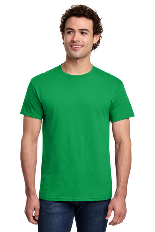 Gildan® Light Cotton Tee 3000