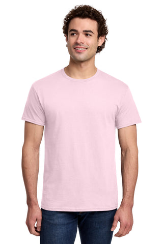 Gildan® Light Cotton Tee 3000