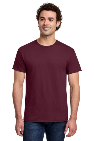 Gildan® Light Cotton Tee 3000