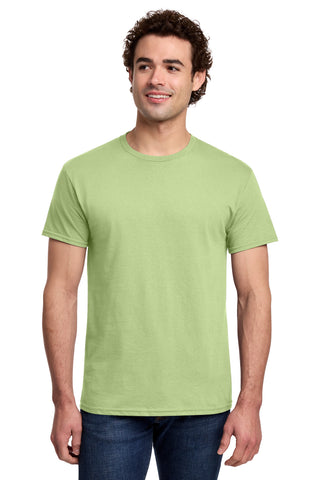 Gildan® Light Cotton Tee 3000