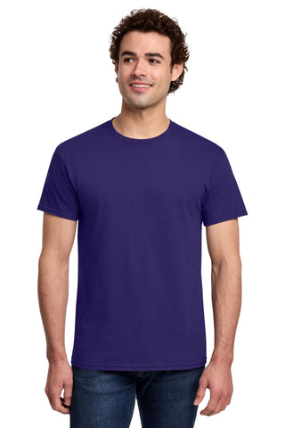 Gildan® Light Cotton Tee 3000