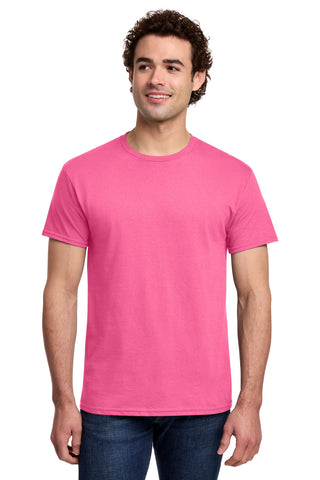 Gildan® Light Cotton Tee 3000