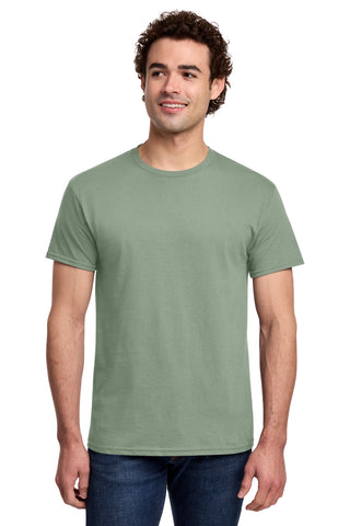 Gildan® Light Cotton Tee 3000