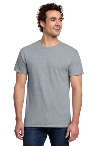 Gildan® Light Cotton Tee 3000