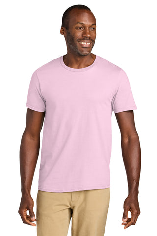 Jerzees Classics™ Unisex Cotton T-Shirt 363M