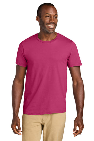 Jerzees Classics™ Unisex Cotton T-Shirt 363M