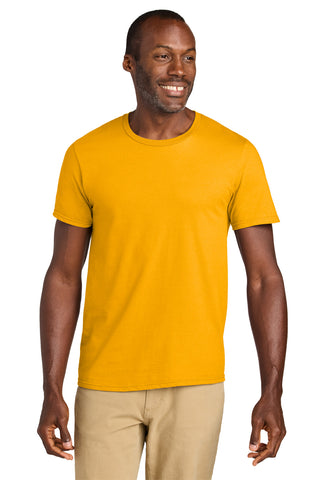 Jerzees Classics™ Unisex Cotton T-Shirt 363M
