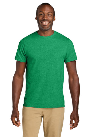 Jerzees Classics™ Unisex Cotton T-Shirt 363M