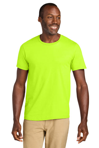 Jerzees Classics™ Unisex Cotton T-Shirt 363M