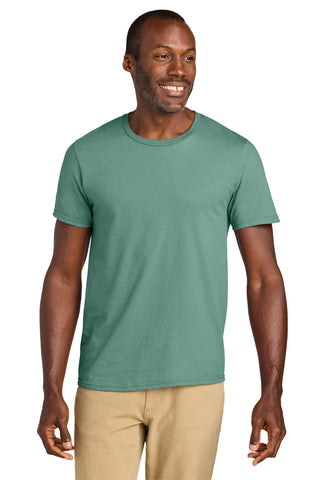 Jerzees Classics™ Unisex Cotton T-Shirt 363M