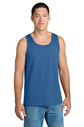 Jerzees Classics™ Unisex Cotton Tank 363TK