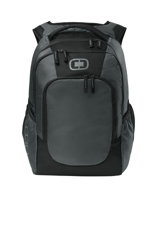 OGIO® Logan Pack. 411092