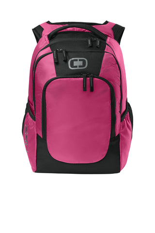 OGIO® Logan Pack. 411092