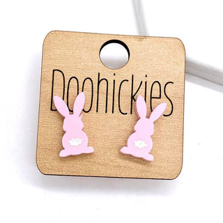 Easter Earrings & Studs - Lil Cattilac