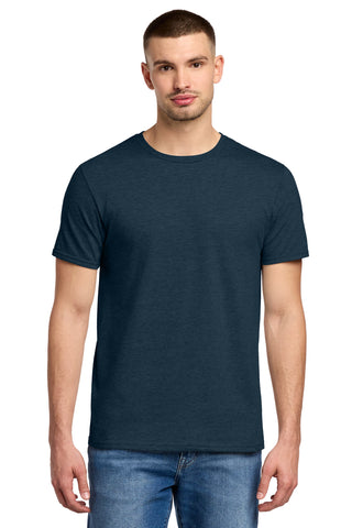 Jerzees® Premium Blend Ring Spun T-Shirt 560M