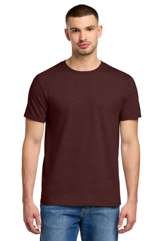 Jerzees® Premium Blend Ring Spun T-Shirt 560M