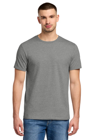 Jerzees® Premium Blend Ring Spun T-Shirt 560M