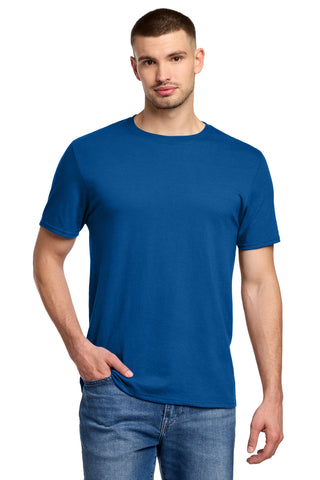 Jerzees® Premium Blend Ring Spun T-Shirt 560M