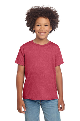 Gildan Youth Softstyle® T-Shirt 64000B