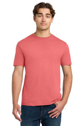 Gildan Softstyle® T-Shirt. 64000