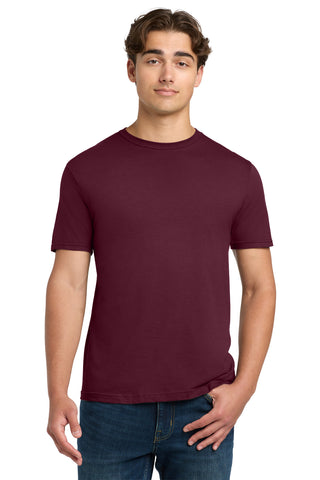 Gildan Softstyle® T-Shirt. 64000