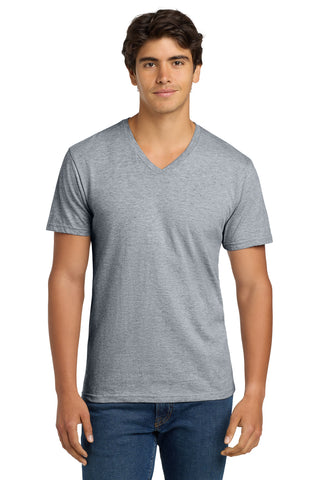 Gildan Softstyle® V-Neck T-Shirt. 64V00