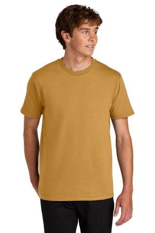 Gildan® Softstyle® Midweight Tee 65000