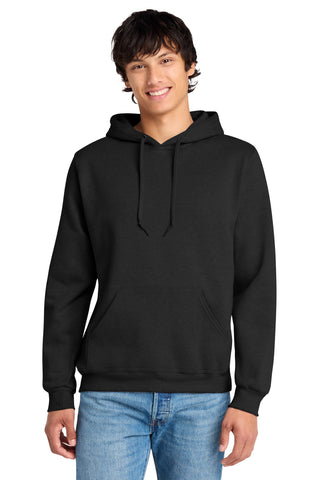 Jerzees Eco™ Premium Blend Pullover Hooded Sweatshirt 700M