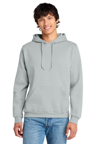 Jerzees Eco™ Premium Blend Pullover Hooded Sweatshirt 700M