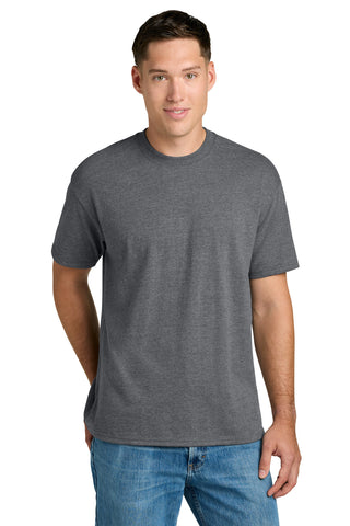 Gildan® Hammer® Maxweight Tee 75000