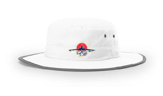 Sub T-16 Richardson 810 Lite Wide Brim Hat