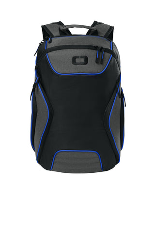 OGIO ® Hatch Pack. 91001