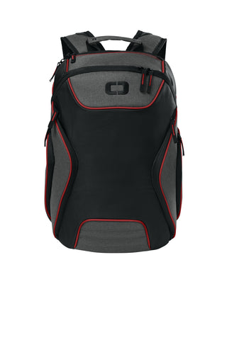 OGIO ® Hatch Pack. 91001